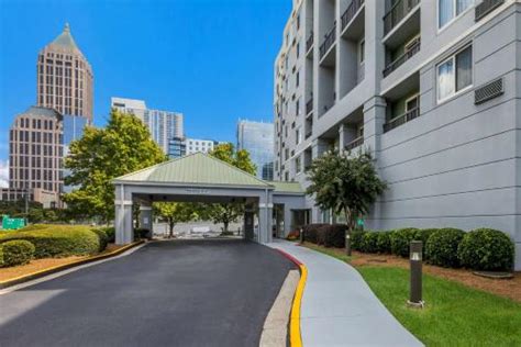 pet friendly hotels near georgia tech|Sonesta Select Atlanta Midtown Georgia Tech – Best .